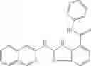 Fig. 67 - Benzazole derivatives, compositions, and methods of use as β-secretase inhibitors