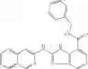 Fig. 71 - Benzazole derivatives, compositions, and methods of use as β-secretase inhibitors