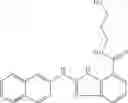Fig. 73 - Benzazole derivatives, compositions, and methods of use as β-secretase inhibitors