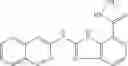 Fig. 74 - Benzazole derivatives, compositions, and methods of use as β-secretase inhibitors