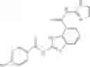 Fig. 76 - Benzazole derivatives, compositions, and methods of use as β-secretase inhibitors