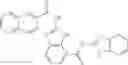Fig. 77 - Benzazole derivatives, compositions, and methods of use as β-secretase inhibitors