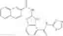 Fig. 79 - Benzazole derivatives, compositions, and methods of use as β-secretase inhibitors
