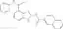 Fig. 80 - Benzazole derivatives, compositions, and methods of use as β-secretase inhibitors