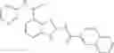 Fig. 81 - Benzazole derivatives, compositions, and methods of use as β-secretase inhibitors