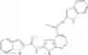 Fig. 82 - Benzazole derivatives, compositions, and methods of use as β-secretase inhibitors