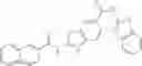 Fig. 83 - Benzazole derivatives, compositions, and methods of use as β-secretase inhibitors