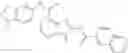 Fig. 84 - Benzazole derivatives, compositions, and methods of use as β-secretase inhibitors
