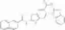 Fig. 86 - Benzazole derivatives, compositions, and methods of use as β-secretase inhibitors
