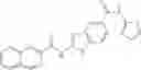 Fig. 87 - Benzazole derivatives, compositions, and methods of use as β-secretase inhibitors