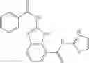 Fig. 88 - Benzazole derivatives, compositions, and methods of use as β-secretase inhibitors