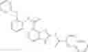 Fig. 90 - Benzazole derivatives, compositions, and methods of use as β-secretase inhibitors