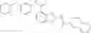 Fig. 91 - Benzazole derivatives, compositions, and methods of use as β-secretase inhibitors