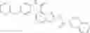 Fig. 92 - Benzazole derivatives, compositions, and methods of use as β-secretase inhibitors