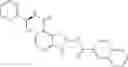 Fig. 93 - Benzazole derivatives, compositions, and methods of use as β-secretase inhibitors