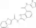 Fig. 95 - Benzazole derivatives, compositions, and methods of use as β-secretase inhibitors
