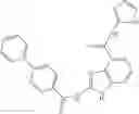 Fig. 97 - Benzazole derivatives, compositions, and methods of use as β-secretase inhibitors