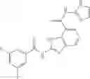 Fig. 99 - Benzazole derivatives, compositions, and methods of use as β-secretase inhibitors