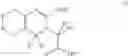 Fig. 02 - SUBSTITUTED QUINAZOLINES