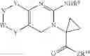 Fig. 06 - SUBSTITUTED QUINAZOLINES