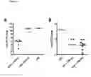 Fig. 02 - COMPOSITIONS OF N-BENZYL-3-(4-CHLOROPHENYL)-2-[METHYL-[2-OXO-2-(3,4,5-TRIMETHOXYPHENYL)ACETYL]AMINO]-N-[3-(4-PYRIDYL)-1-[2-(4-PYRIDYL)ETHYL]PROPYL]PROPANAMIDE AND USES THEREOF