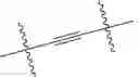 Fig. 124 - Compounds that modulate intracellular calcium
