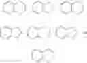 Fig. 131 - Compounds that modulate intracellular calcium