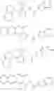 Fig. 149 - Compounds that modulate intracellular calcium
