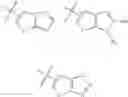 Fig. 152 - Compounds that modulate intracellular calcium
