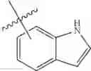 Fig. 158 - Compounds that modulate intracellular calcium