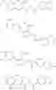 Fig. 22 - Compounds that modulate intracellular calcium