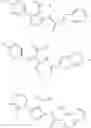 Fig. 32 - Compounds that modulate intracellular calcium