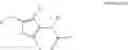 Fig. 33 - Compounds that modulate intracellular calcium