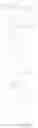 Fig. 37 - Compounds that modulate intracellular calcium
