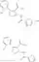 Fig. 40 - Compounds that modulate intracellular calcium