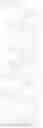 Fig. 44 - Compounds that modulate intracellular calcium