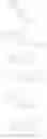 Fig. 45 - Compounds that modulate intracellular calcium