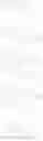 Fig. 46 - Compounds that modulate intracellular calcium