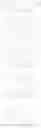 Fig. 47 - Compounds that modulate intracellular calcium