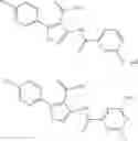 Fig. 49 - Compounds that modulate intracellular calcium