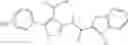 Fig. 50 - Compounds that modulate intracellular calcium