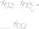 Fig. 52 - Compounds that modulate intracellular calcium