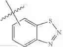 Fig. 63 - Compounds that modulate intracellular calcium
