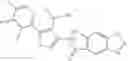 Fig. 64 - Compounds that modulate intracellular calcium