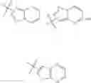 Fig. 65 - Compounds that modulate intracellular calcium