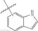 Fig. 69 - Compounds that modulate intracellular calcium