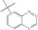 Fig. 71 - Compounds that modulate intracellular calcium