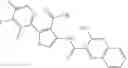 Fig. 74 - Compounds that modulate intracellular calcium