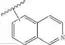 Fig. 75 - Compounds that modulate intracellular calcium