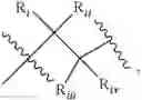 Fig. 76 - Compounds that modulate intracellular calcium